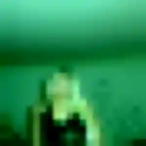 Nicole, 45 ans, cherche un rencontre plan cul à Épernay