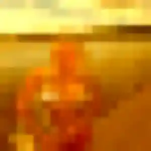 Charmante Solange, 19 ans à Épernay - découvrir son profil