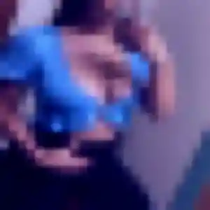 Photo de Uranie à Épernay (40 ans) - rencontre plan cul sans inscription