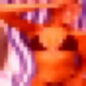 Valentine de Épernay, 37 ans - rencontre plan cul en toute liberté