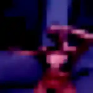 Veronique, femme de 23 ans cherche rencontre plan cul à Épernay