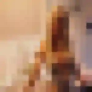Photo de Amandine à Épernon (45 ans) - rencontre plan cul gratuit