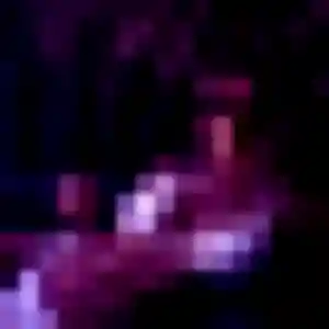 Eglantine, 22 ans, veut un rencontre plan cul à Épernon