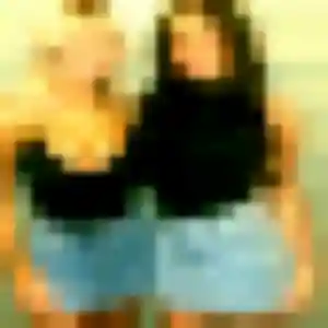 Découvre Eliane, 27 ans à Épernon gratuitement