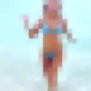 Profil de Emilie à Épernon (31 ans) - rencontre plan cul discret