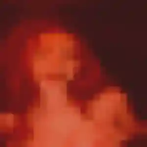 Helena, 22 ans, disponible à Épernon pour une rencontre coquine