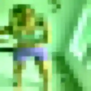 Irina, fille de 22 ans propose rencontre plan cul à Épernon