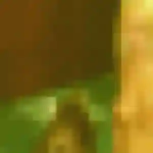 Isabella, 35 ans, en ligne à Épernon pour un rencontre plan cul