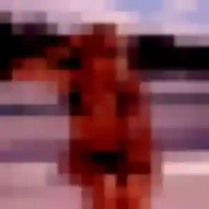 Ninon de Épernon, 32 ans - rencontre plan cul discret