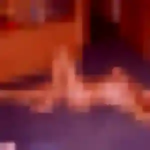 Roxane, 21 ans, dispo pour rencontre plan cul à Épernon