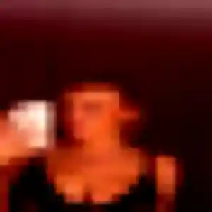 Photo exclusive de Solange, 29 ans à Épernon - rencontre coquine