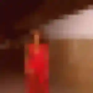 Photo privée de Valentine, 39 ans à Épernon - rencontre coquine