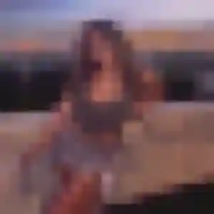 Clotilde de Épinal, 25 ans - rencontre plan cul en toute liberté