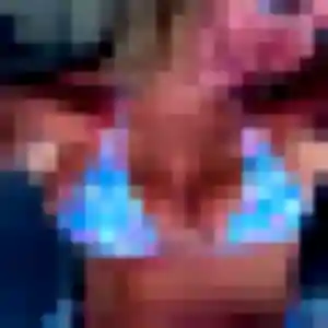 Photo perso de Dana, 44 ans à Épinal - rencontre sans lendemain