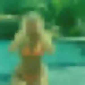 Contacte Gwenaelle, 38 ans à Épinal en privé