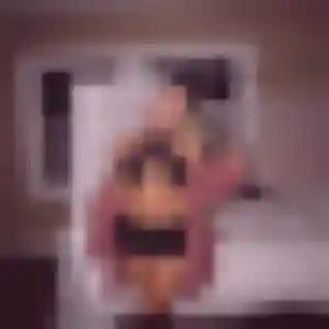 Jacqueline, 37 ans, veut un rencontre plan cul à Épinal