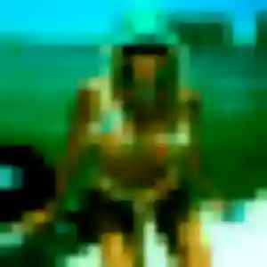 Sexy Rose-Marie, 35 ans à Épinay-sous-Sénart - voir sa photo