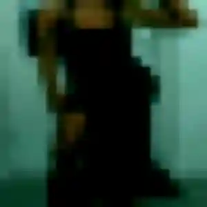 Photo sexy de Uranie, 22 ans à Épinay-sous-Sénart - rencontre sans lendemain
