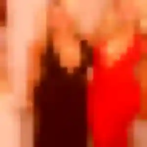 Bernadette (25 ans) à Épinay-sur-Orge cherche un rencontre plan cul rapidement