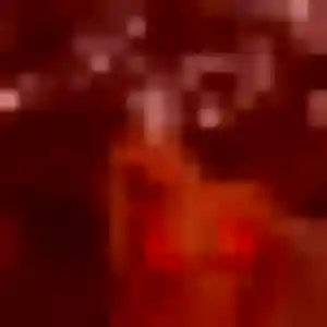 Manon, fille de 35 ans propose rencontre plan cul à Épinay-sur-Orge