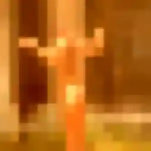 Découvre Tatiana, 43 ans à Épinay-sur-Orge en t'inscrivant