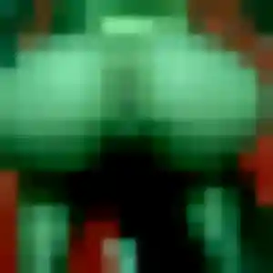 Adele, 34 ans, disponible à Épinay-sur-Seine pour une rencontre coquine