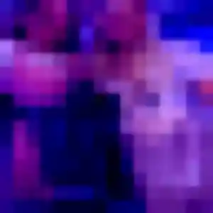 Anne-Laure, 26 ans, disponible à Épinay-sur-Seine pour un rencontre plan cul