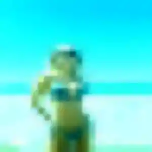 Profil de Ariane à Épinay-sur-Seine (27 ans) - rencontre plan cul discret