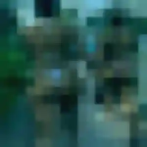 Bettina de Épinay-sur-Seine, 32 ans - rencontre plan cul en toute liberté