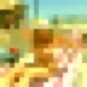 Rejoins Fatima, 33 ans à Épinay-sur-Seine en t'inscrivant