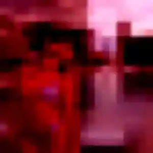 Sexy Francine, 40 ans à Épinay-sur-Seine - la contacter