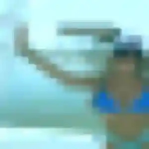 Charmante Margot, 20 ans à Épinay-sur-Seine - voir sa photo