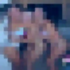 Marilou de Épinay-sur-Seine, 24 ans - rencontre plan cul discret