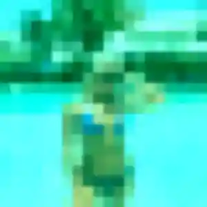 Soraya, femme de 36 ans propose rencontre plan cul à Épinay-sur-Seine