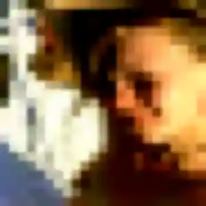 Sylviane de Épinay-sur-Seine, 34 ans - rencontre plan cul en toute liberté