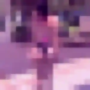 rencontre plan cul à Épône : photo de Bertrane, 25 ans - sans engagement