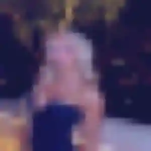 rencontre plan cul à Épône : profil de Clarisse, 44 ans - sans engagement