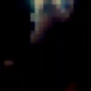 Lily de Épône, 41 ans - rencontre plan cul en toute liberté