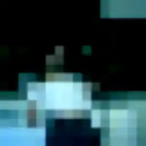 Belle Maeva, 38 ans à Épône - la contacter