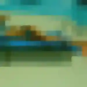 Oceane (21 ans) à Épône attend un rencontre plan cul ce soir