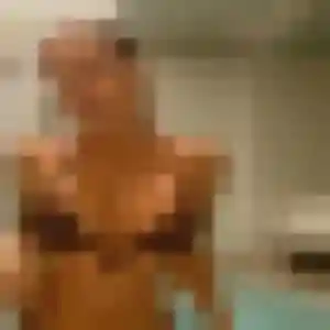 Sabrina, 27 ans, disponible à Épône pour un rencontre plan cul