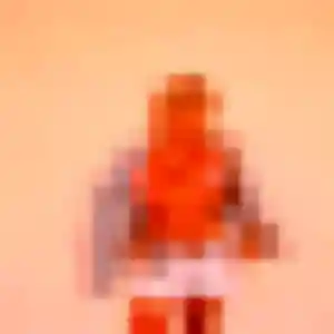 Profil de Salome à Épône (30 ans) - rencontre plan cul gratuit