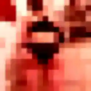 Theresa, 41 ans, cherche un rencontre plan cul à Épône