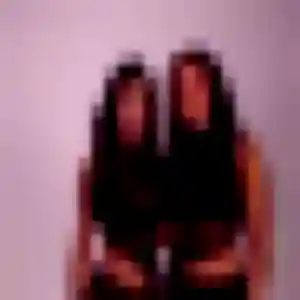 Amel (34 ans) à Éragny propose une rencontre maintenant