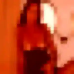 Photo sexy de Karen, 45 ans à Éragny - rencontre coquine