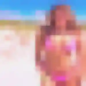 Lise, fille de 41 ans veut rencontre plan cul à Éragny