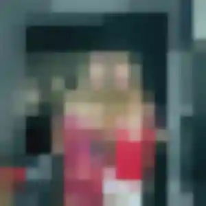 Rejoins Manon, 39 ans à Éragny en privé