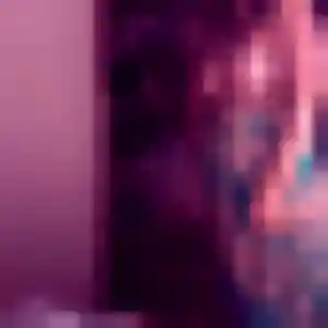 Natasha, 31 ans, cherche un rencontre plan cul à Éragny