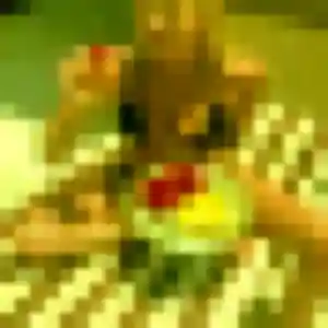 Découvre Estelle, 39 ans à Erdre-en-Anjou en t'inscrivant