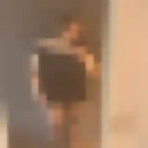 rencontre plan cul à Erdre-en-Anjou : profil de Kelly, 34 ans - inscription gratuite